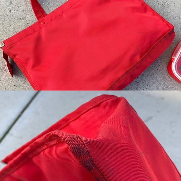 HELLO KITTY BUNDLE✨ - Picture 3 of 3